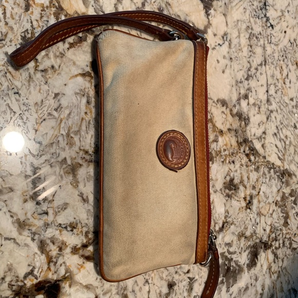 Dooney & Bourke Wallet - Picture 1 of 3